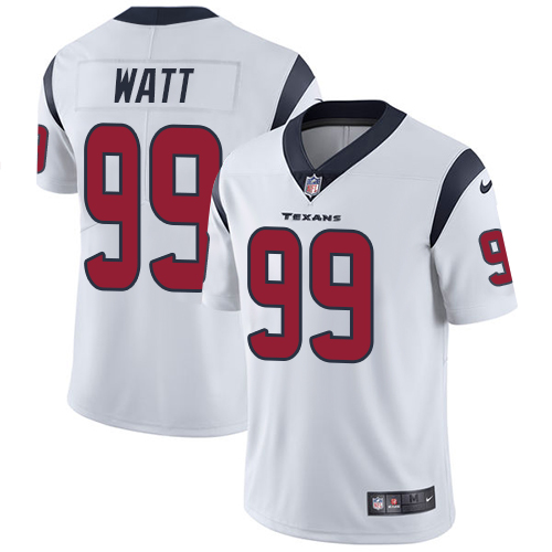 Houston Texans jerseys-097